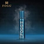 Fogg Majestic Fragrance Body spray, 120ml - Buy Online at Best Price in Sri Lanka