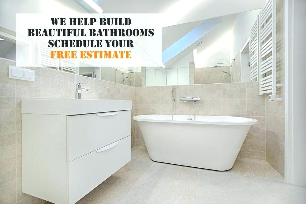 tiling-and-bathroom-services-bathroom-remodel-mosaic-bathroom-and-bathroom-tiling-services-ml-bathroom-and-tiling-services-wantage