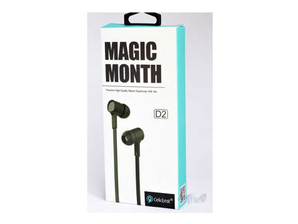 Magic-Month-Premium-Quality-Stereo-Earphones-433X325