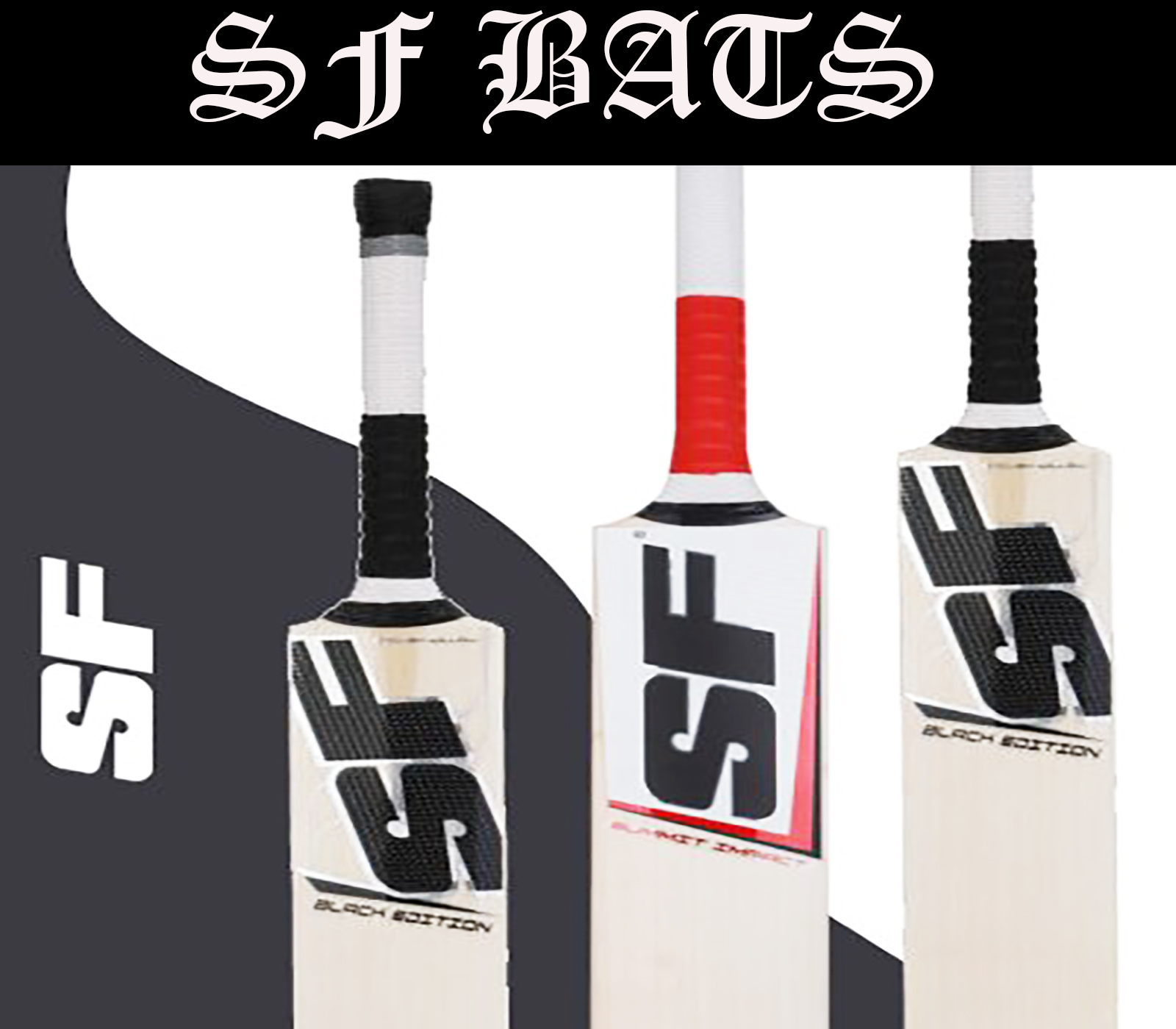 SF Bats