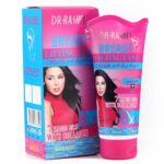 DR.RASHEL Breast Lifting Fast Cream Bust Enhancement Lotion 150g - Dr.Rashel in Sri Lanka at the best price.