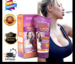 DR.RASHEL Breast Enlargement Cream for skin care - Buy in Sri Lanka at a great price