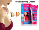 DR.RASHEL Breast Lifting Fast Cream Bust Enhancement Lotion 150g - Dr Rashel in Sri Lanka at a great price