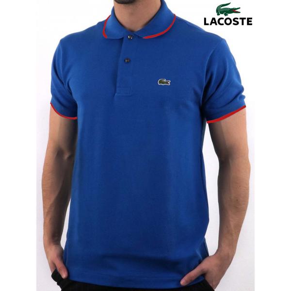 lacoste t shirts in sri lanka