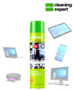 Handboss Universal Foam