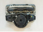 MERCEDES BENZ W205 HEADLAMP CONTROL PANEL SWITCH - Image 6