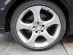 MERCEDES BENZ W212 E300 BT HYBRID 2013 BODY PARTS - Image 4