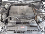 MERCEDES BENZ W212 E300 BT HYBRID 2013 BODY PARTS - Image 2