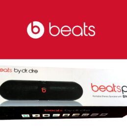 beatspill