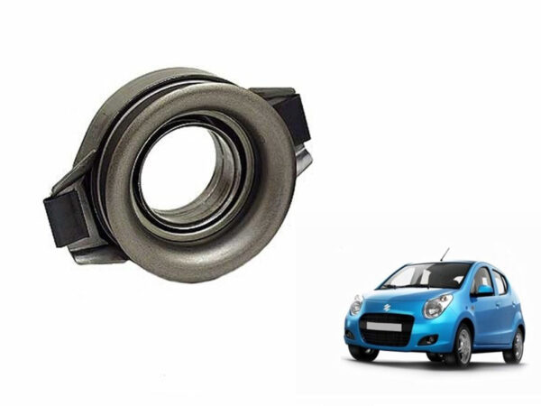 Alto 800 Clutch Release Bearing