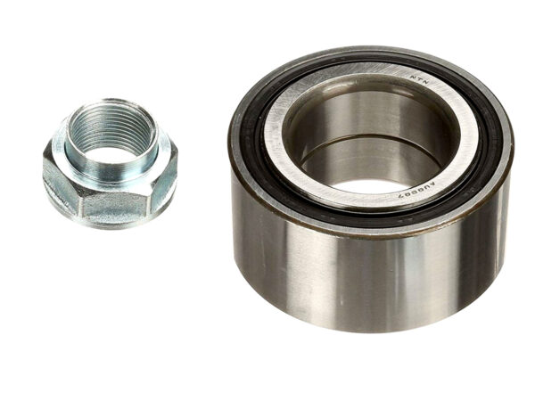 MG ZS Front Axcel Bearing