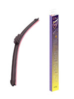 Suzuki Alto HA36 Wiper Pannel - Image 5