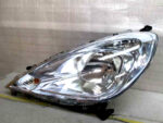 Honda GP1 HeadLight - Image 3