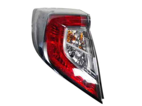 Honda Civic FK7/8 Taillight