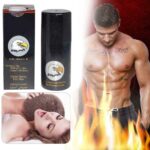 Viga 50000 Delay Spray in Sri Lanka - Buy online at best price for men - Delay spray sri lanka, sex toys.