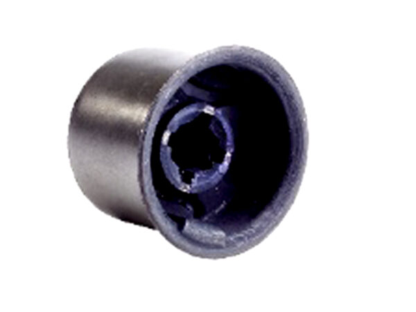 MG ZS Suspension