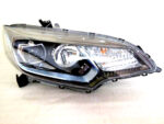 Honda GP5 Headlight - Image 2