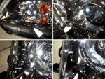 Honda N-BOX Scoop Headlight - Image 2