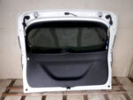 Honda Vessel back door - Image 2