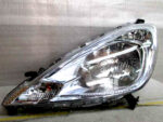 Honda GP1 HeadLight