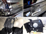 Honda N-BOX Scoop Headlight - Image 3