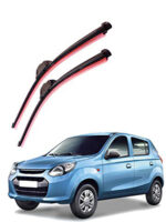 Suzuki Alto HA36 Wiper Pannel