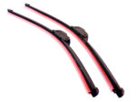 Suzuki Alto HA36 Wiper Pannel - Image 2