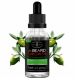 Beard Growth Oil - Image 3