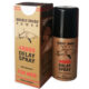 Shark Power Delay Spray in Sri Lanka - Best delay spray for men at affordable price in Sri Lanka, buy now from leading online sex toys store.