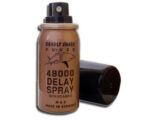 Shark Power Delay Spray in Sri Lanka - Buy Online at Best Price