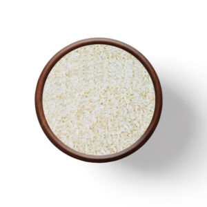 Rice Nadu Bulk Kg - Local