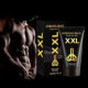 Man XXL Cream Strong Man Penis Enlargement Cream in Sri Lanka