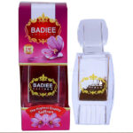 Badiee Saffron Best Quality 1.5g
