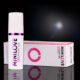 Minilove Orgasmic Gel for Women in Sri Lanka - Sex Toys Sri Lanka