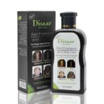 200ml-Disaar-Professional-Anti-hair-Loss-Shampoo-Preventing-Hair-Loss-Chinese-Hair-Growth-Product-Hair-Treatment.jpg_q50