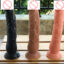 9-Inch Dildo Sex Toy for Women in Sri Lanka - Top Sex Toys Sri Lanka