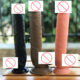 Realistic Dildo Sex Toy in Sri Lanka - Affordable Prices and Variety Available