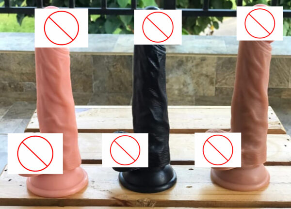 "Dildo Sex Toy in Sri Lanka - Top Choice for Sex Toys in Sri Lanka"