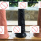 'Dildo Sex Toy in Sri Lanka 7 inch - Affordable Silicone Adult Toy Online'
