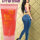 Hip Lift Up Butt Enlargement Cellulite Removal Cream - Sex Toy Sri Lanka