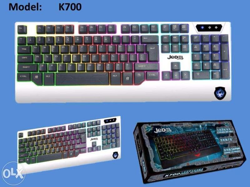 jedel-k700-gaming-keyboard-15775474-1_800X600