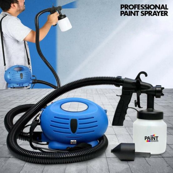 Paint zoom sprayer HandyBuy.lk Sri Lanka's Fastest Growing E