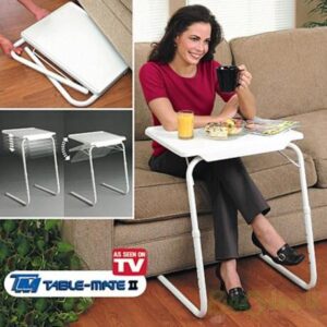 Table mate