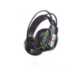 Gaming headset G12 - Image 2