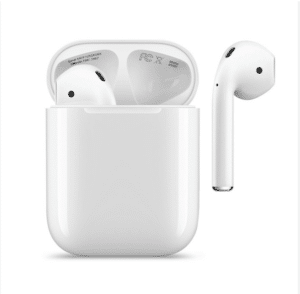 Apple AirPods 2