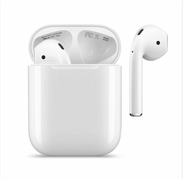 Apple AirPods 2