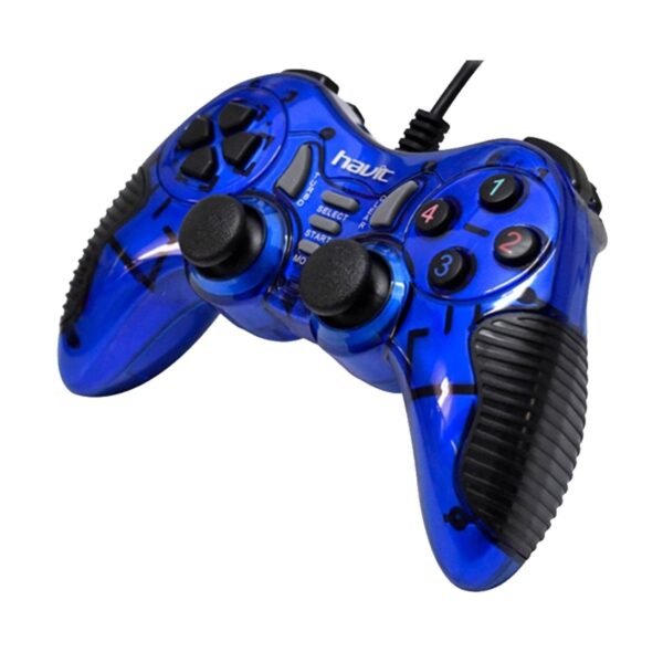 3D Gamepad HV-G85 sex toy Sri Lanka