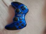 3D Gamepad HV-G85 sex toy Sri Lanka