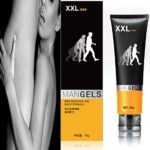 XXL Men Gel Penis Enlargement Cream in Sri Lanka - Top-quality sex toys for enhanced pleasure