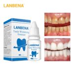 LANBENA-Teeth-Whitening-Essence-Powder-Oral-Hygiene-Cleaning-Serum-Removes-Plaque-Stains-Tooth-Bleaching-Dental-Tools